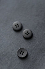 Load image into Gallery viewer, Buttons - Merchant & Mills