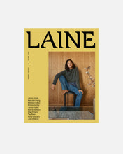 Load image into Gallery viewer, laine