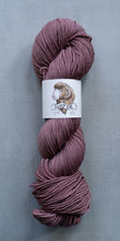 Load image into Gallery viewer, yarn hank