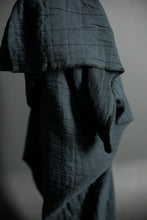 Load image into Gallery viewer, Merchant and Mills - Jacquard Square Fabric