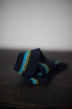 Load image into Gallery viewer, Fabric Ribbing - Merchant and Mills - The Farmer's Daughter Fibers