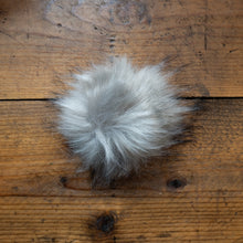 Load image into Gallery viewer, Pom Poms - 4 3/4"