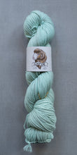 Load image into Gallery viewer, yarn hank