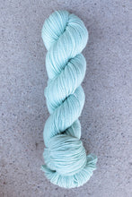 Load image into Gallery viewer, yarn hank