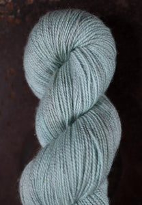 Moon Sisters - The Farmer's Daughter Fibers - The Farmer's Daughter Fibers