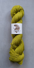 Load image into Gallery viewer, yarn hank