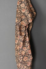 Load image into Gallery viewer, Merchant and Mills Indian Cotton