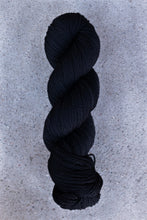 Load image into Gallery viewer, yarn hank