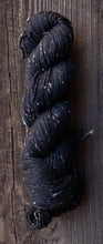 Load image into Gallery viewer, Craggy Tweed - The Farmer&#39;s Daughter Fibers - The Farmer&#39;s Daughter Fibers