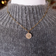 Load image into Gallery viewer, lennox necklace