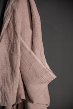 Load image into Gallery viewer, Merchant and Mills Linen