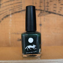 Load image into Gallery viewer, Death Valley Nail Polish