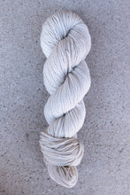Load image into Gallery viewer, yarn hank