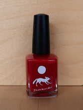 Load image into Gallery viewer, Death Valley Nail Polish