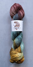 Load image into Gallery viewer, yarn hank
