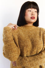 Load image into Gallery viewer, Ready, Set, Raglan! - The Farmer&#39;s Daughter Fibers