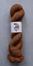 Load image into Gallery viewer, yarn hank