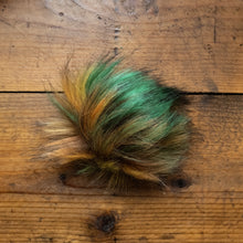 Load image into Gallery viewer, Pom Poms - 4 3/4"