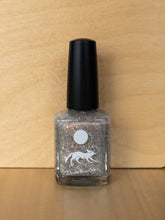 Load image into Gallery viewer, Death Valley Nail Polish
