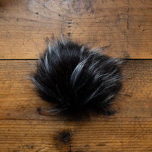 Load image into Gallery viewer, Pom Poms - 4 3/4"