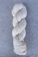 Load image into Gallery viewer, yarn hank