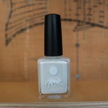 Load image into Gallery viewer, Death Valley Nail Polish