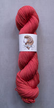 Load image into Gallery viewer, yarn hank