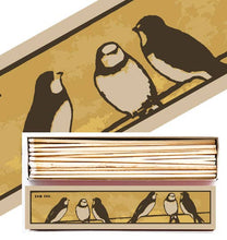 Load image into Gallery viewer, Archivist Matches