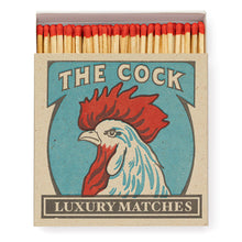 Load image into Gallery viewer, Archivist Matches