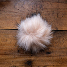 Load image into Gallery viewer, Pom Poms - 4 3/4"