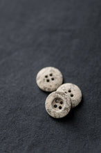 Load image into Gallery viewer, Buttons - Merchant & Mills