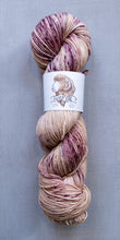 Load image into Gallery viewer, yarn hank