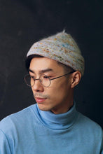 Load image into Gallery viewer, Moon and Turtle - Pom Pom Magazine - The Farmer's Daughter Fibers