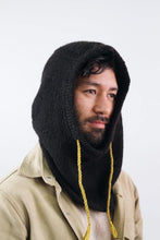 Load image into Gallery viewer, Moon and Turtle - Pom Pom Magazine - The Farmer's Daughter Fibers