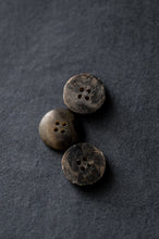 Load image into Gallery viewer, Buttons - Merchant & Mills