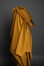 Load image into Gallery viewer, Merchant and Mills Corduroy