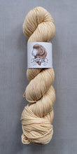 Load image into Gallery viewer, yarn hank