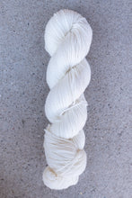 Load image into Gallery viewer, yarn hank