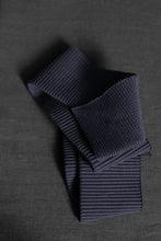 Load image into Gallery viewer, Chunky Fabric Ribbing - Merchant and Mills - The Farmer's Daughter Fibers