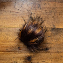 Load image into Gallery viewer, Pom Poms - 4 3/4"