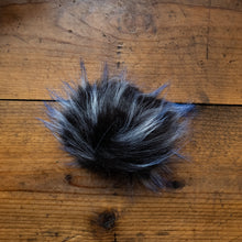 Load image into Gallery viewer, Pom Poms - 4 3/4"