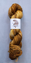Load image into Gallery viewer, yarn hank