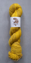 Load image into Gallery viewer, yarn hank