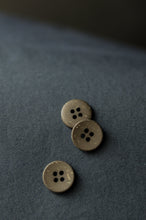 Load image into Gallery viewer, Buttons - Merchant & Mills