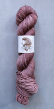 Load image into Gallery viewer, yarn hank