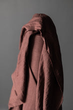 Load image into Gallery viewer, Merchant and Mills Linen