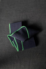 Load image into Gallery viewer, Fabric Ribbing - Merchant and Mills - The Farmer's Daughter Fibers