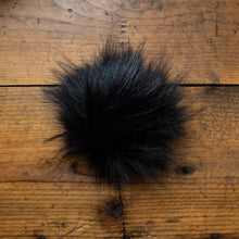 Load image into Gallery viewer, Pom Poms - 4 3/4"