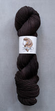 Load image into Gallery viewer, yarn hank