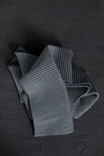 Load image into Gallery viewer, Chunky Fabric Ribbing - Merchant and Mills - The Farmer's Daughter Fibers